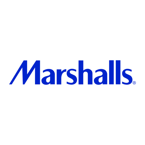 Marshalls Logo