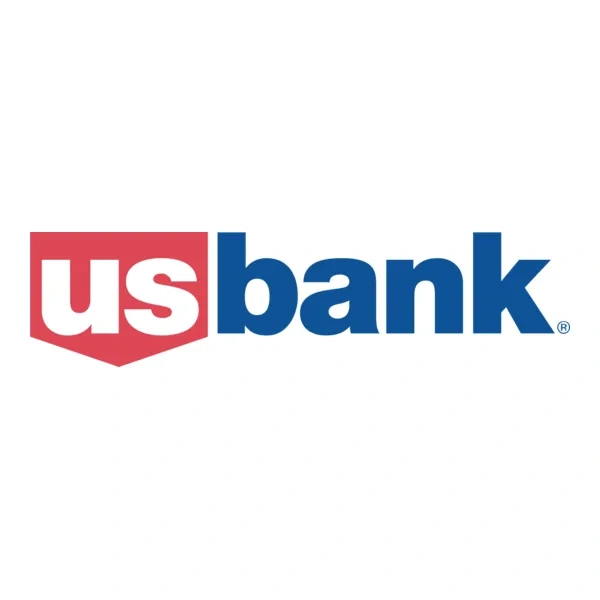 US Bank Logo