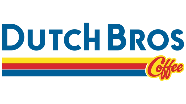 Dutch Bros. Coffee  Logo