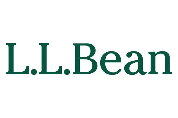 L.L.Bean Logo