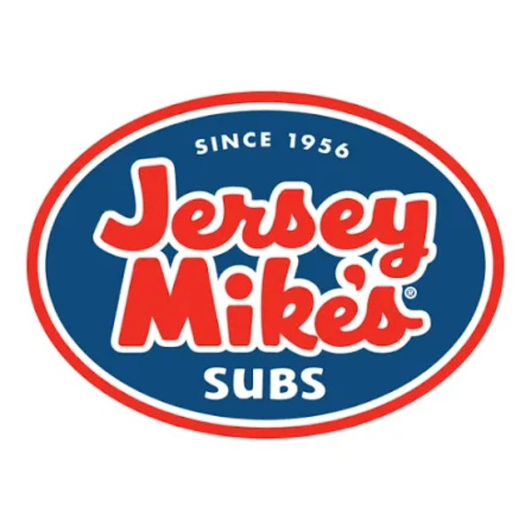 Jersey Mike's Logo