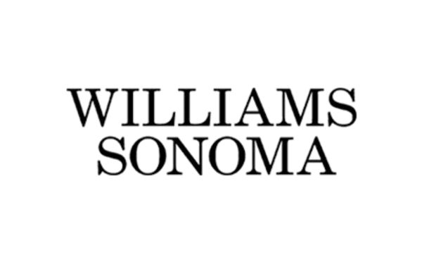Williams Sonoma Logo