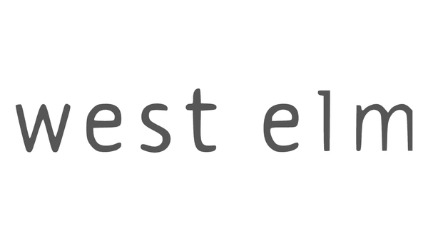 West Elm Logo