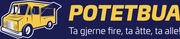 Store Logo