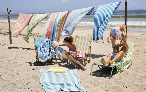Sommertrender fra Princess! thumbnail