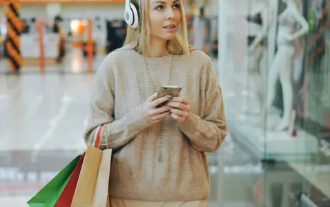 How to Stay Active as the Weather Cools thumbnail