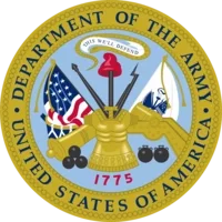 Armed Forces Career Center