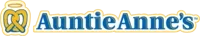 Auntie Anne’s