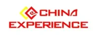 China Experience
