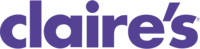 Claire’s
