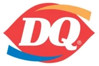 Dairy Queen