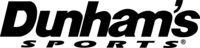 Dunham’s Sports