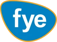 FYE