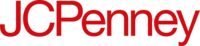 JCPenney Salon