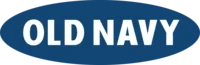 Old Navy