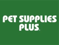 Pet Supplies Plus