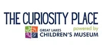 The Great Lakes Children’s Museum