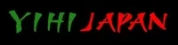 Yihi Japan