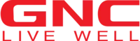 GNC
