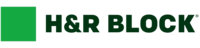 H&R Block
