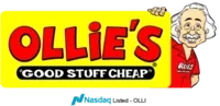 Ollies Bargain Outlet