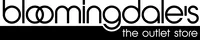 Bloomingdales The Outlet Store