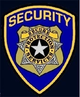 Security Office