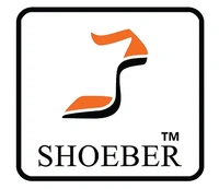 Shoeber