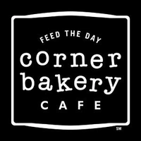 Corner Bakery Café