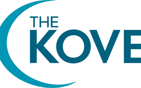 The Kove thumbnail