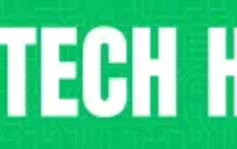 Tech Help at Northgate Library thumbnail