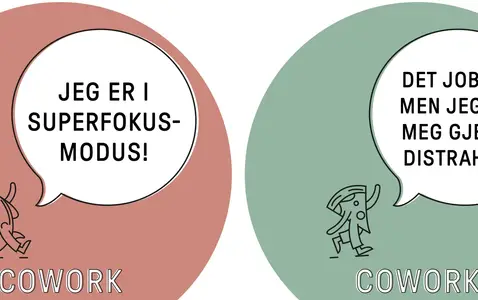 COWORK I MATHALLEN thumbnail