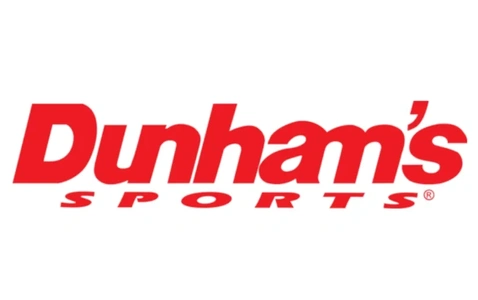 Dunham Sports Now Hiring