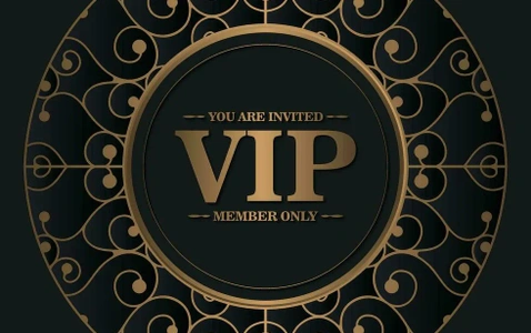 Become A Santa Fe Place VIP Member