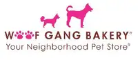 Woof Gang Bakery