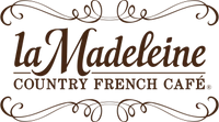 La Madeleine French Bakery & Cafe