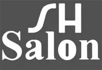 SH Salon