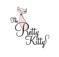 The Pretty Kitty