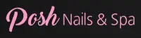 Posh Nails and Spa