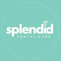 Splendid Dental