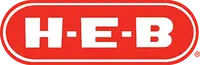 H-E-B