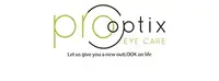 Pro-Optix Eye Care