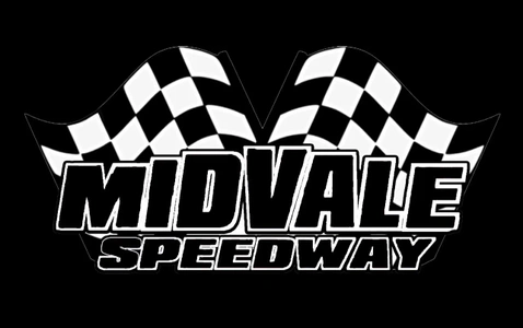 Midvale Motor Speedway 