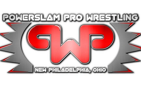 Powerslam Pro Wrestling