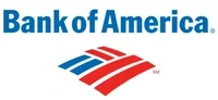 Bank of America