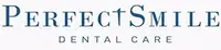 Perfect Smile Dental Care