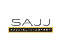 SAJJ