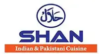 Shan Restaurant