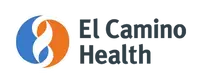 El Camino Health