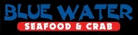 Blue Water Seafood